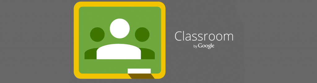 Google Classroom: un espacio perfecto para diseñar clases efectivas y colaborativas