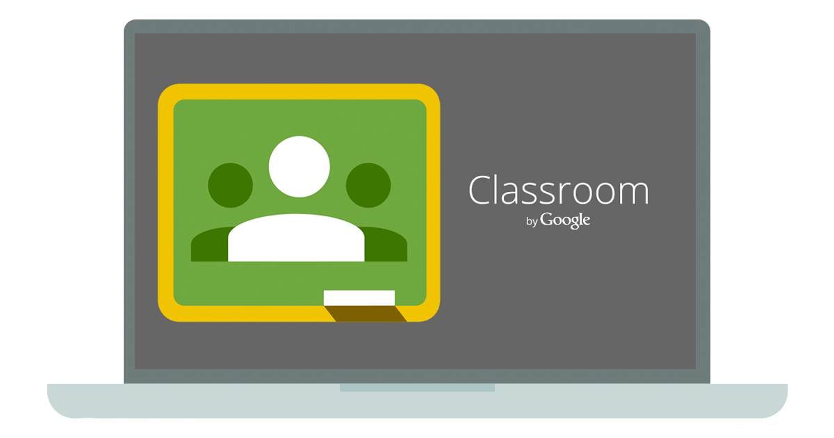 Google Classroom: un espacio perfecto para diseñar clases efectivas y colaborativas