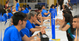 No solo la PSU: Los otros puntajes que exige la educación superior para sumar nuevos estudiantes
