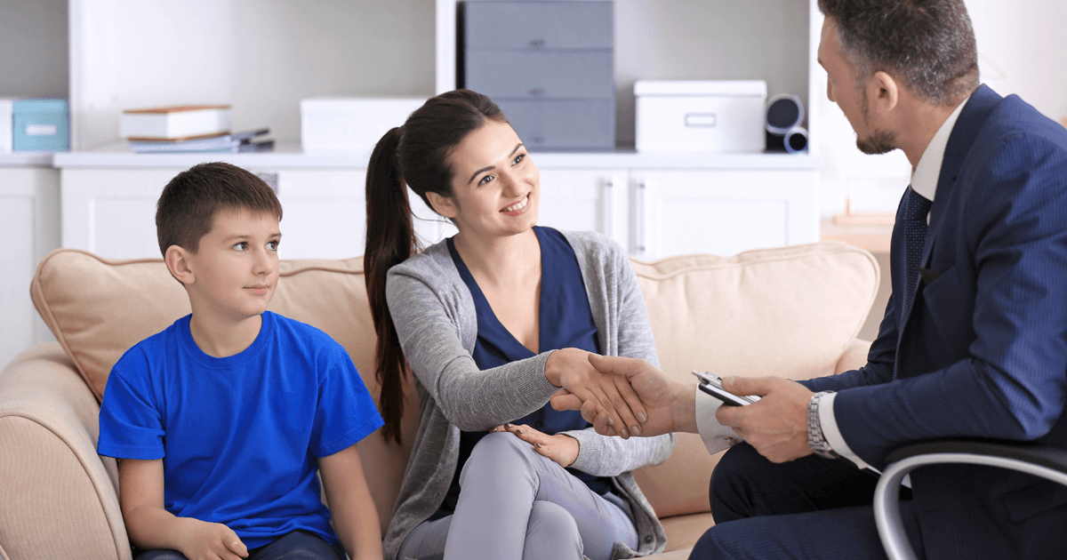 Familia y escuela: 6 retos para una comunicación efectiva