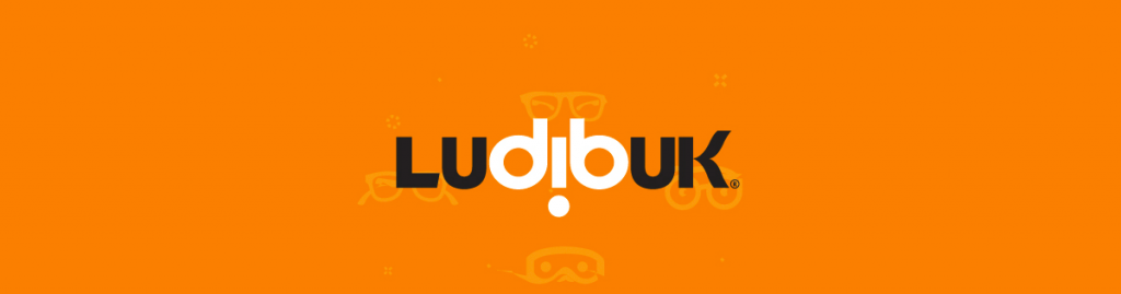 Ludibuk, una app para la comprensión lectora