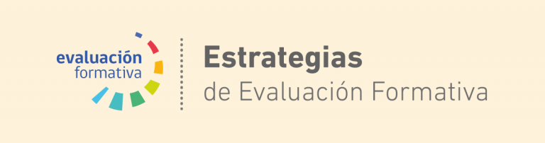 Estrategias de Evaluación Formativa