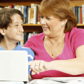 Orientaciones técnicas para la Evaluación Diagnóstica de estudiantes con Necesidades Educativas Especiales asociadas a Discapacidad Intelectual