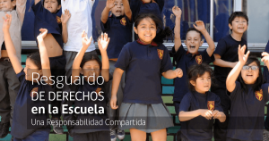 Superintendencia publica guía sobre “Resguardo de Derechos en la Escuela”