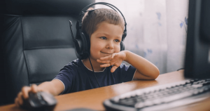 4 aplicaciones interesantes para Educación Especial