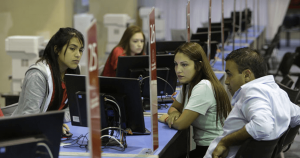 Admisión 2018: Existen más de mil becas privadas disponibles para el financiamiento de la educación superior