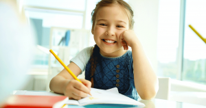 Cuadernos de vacaciones para imprimir, Infantil y Primaria