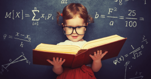 4 formas de emocionar a los estudiantes con las matemáticas
