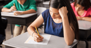 ¿Reformular la PSU? Expertos analizan la efectividad de la prueba de admisión a la educación superior