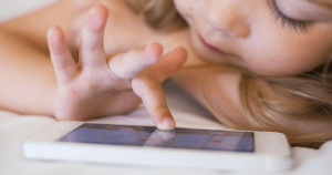 14 apps para entretener y educar a sus hijos en vacaciones