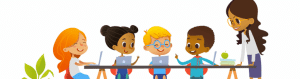 La Educación Inclusiva