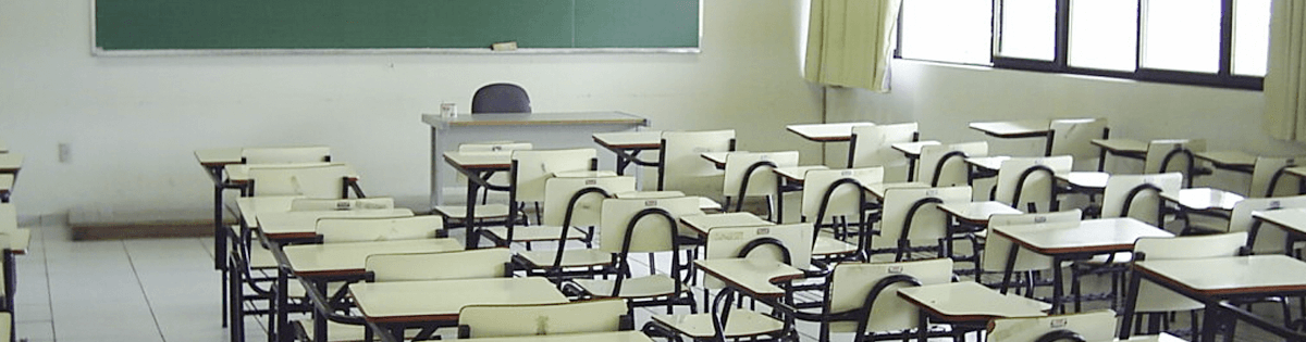 El tiempo y el aprendizaje escolar