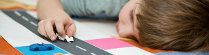 Orientaciones a padres y personas relacionadas con niños afectados con T.G.D.