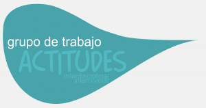Grupo de Trabajo ACTITUDES
