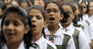 Orientaciones para la inclusión educativa de los estudiantes extranjeros