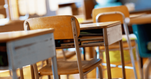 Cinco pasos para evaluar proyectos de educación
