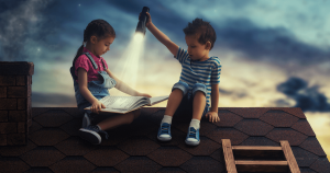 Libros para leer en vacaciones