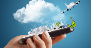 3 Propuestas para crear Realidad Aumentada