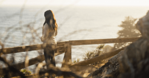 5 consejos para relajar la mente
