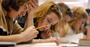 Agencia de Calidad da a conocer los errores más comunes de los estudiantes en Simce Matemática