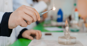 Ciencias, Filosofía y Orientación: ¿Debiesen ser asignaturas obligatorias en 3° y 4° medio?
