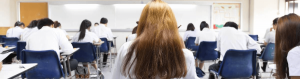 ¿Cómo evaluar? Métodos de evaluación en el aula y estrategias para realizar una evaluación formativa