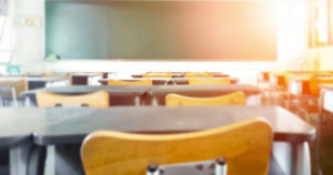 Estrategias para el cierre de la clase
