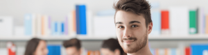 Desarrollo Personal y Social: Otros indicadores de calidad educativa