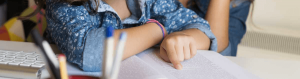 Disciplina positiva: Herramienta para los padres