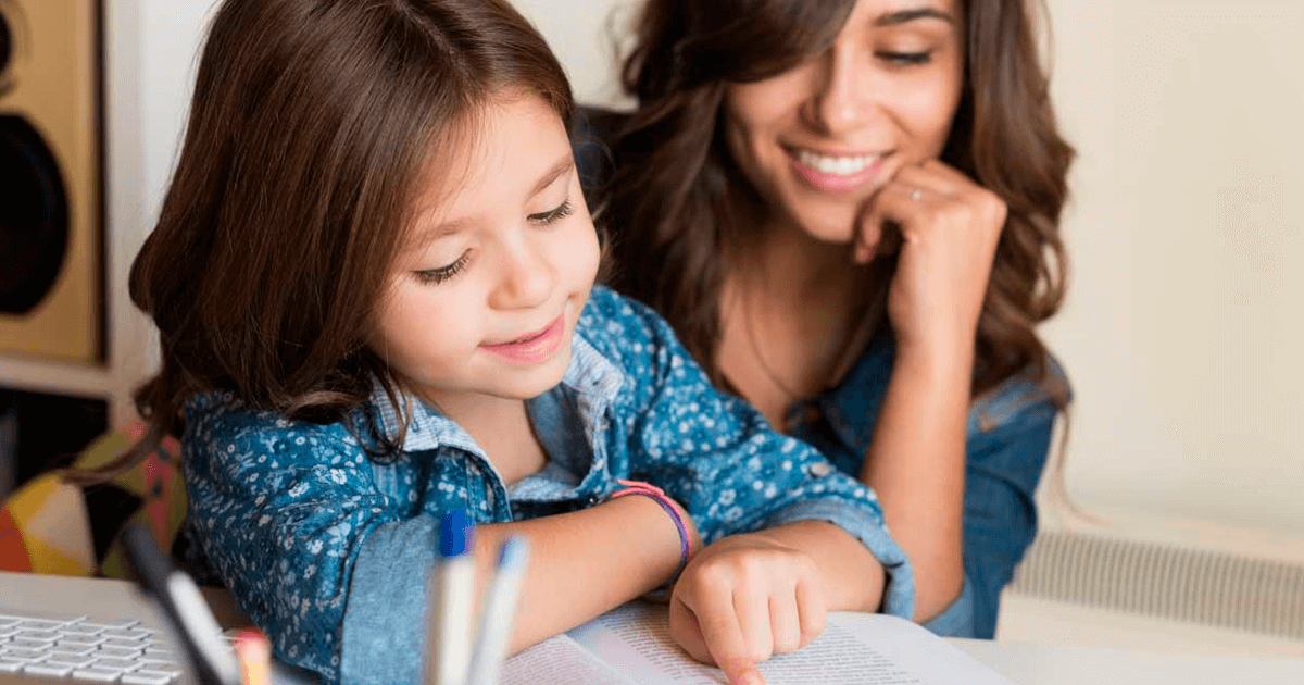 Disciplina positiva: Herramienta para los padres