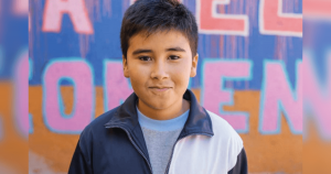 Orientaciones Plan de Mejoramiento Educativo 2018
