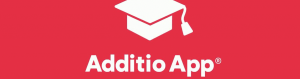 Autoevaluar y coevaluar con rúbricas ya es posible en Additio App