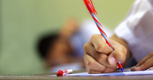 3 estrategias divertidas para tomar notas