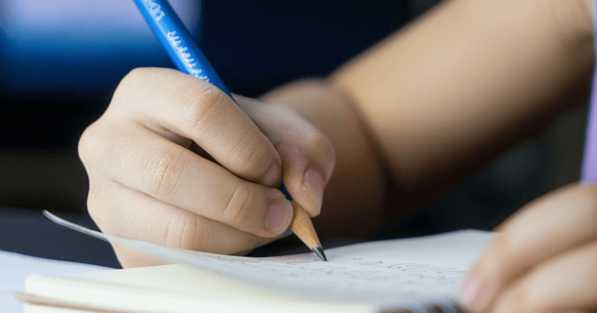 Consejos para realizar un Taller de Escritura Creativa en la Escuela