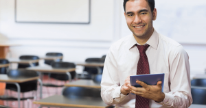 Las 3 mejores aplicaciones para tomar notas