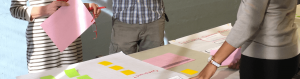 Orientaciones para desarrollar un proyecto interdisciplinar