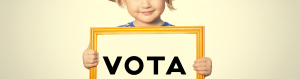 Definiciones de Política para una Educación Parvularia de Calidad