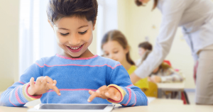 Las mejores aplicaciones para crear horarios de estudio