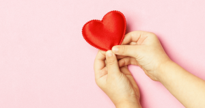 Recursos para profesores: educar las emociones
