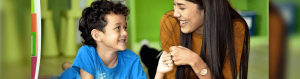 La mediación escolar en la etapa de educación infantil como estrategia de prevención y resolución de conflictos
