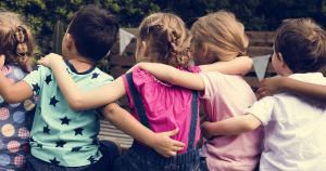 Mineduc propone cambios en educación sexual y obligatoriedad desde prekínder