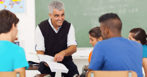 15 formas de retroalimentar o dar feedback a los estudiantes