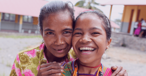 Se encuentran abiertas las postulaciones al Premio UNESCO para la Educación de Mujeres y Niñas