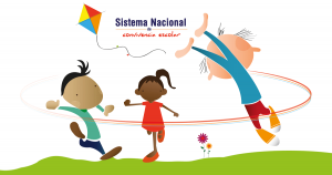 Guías Pedagógicas de Convivencia Escolar