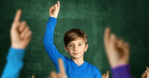 Tutoría y Orientación Educativa – Ética, Democracia y Gobernabilidad desde la Convivencia Escolar