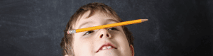 6 tips para trabajar con niños con Trastornos del Déficit de Atención con Hiperactividad
