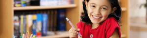 Guías de Aprendizaje para una Escuela Deseable