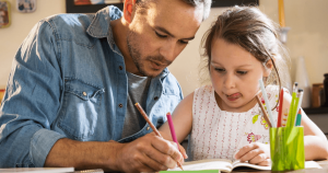Las mejores ideas para que los padres participen en la educación