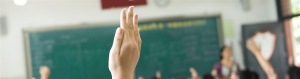 Educación moral y educación cívica: Aportaciones de la Escuela Nueva