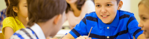 La formación ciudadana en la escuela: Educandos críticos y activos